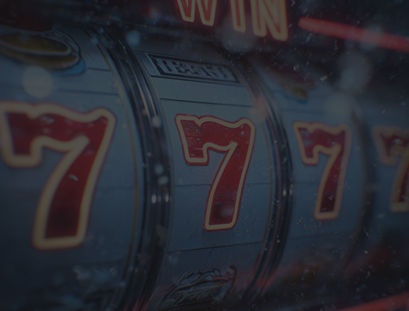 Win2