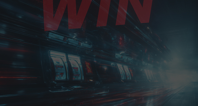 Win2
