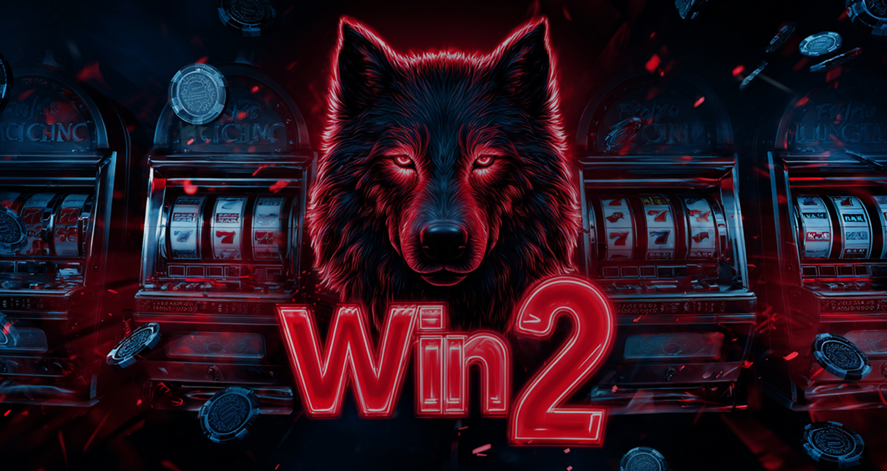 Win2